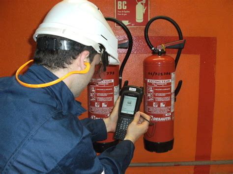 new smart tag rfid|firefighting scba smart rfid tags.